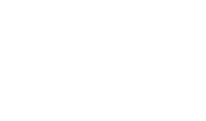 INSEAD AI Venture Lab