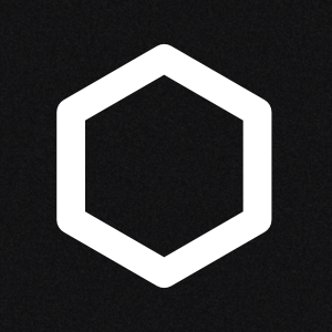 Enverge Logo